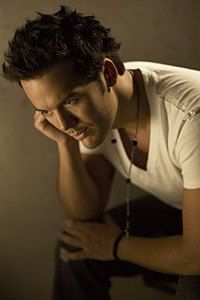 re: Wicked Australia has been cast