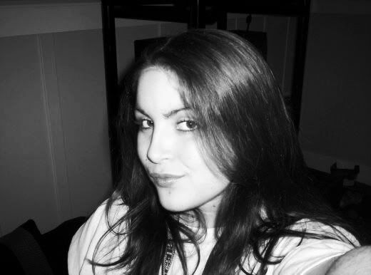 Photobucket - Video and Image Hosting