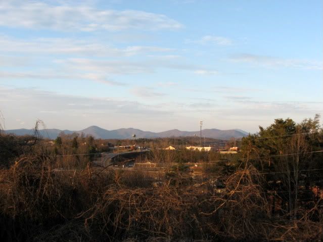 mountains,dahlonega georgia,blue ridge