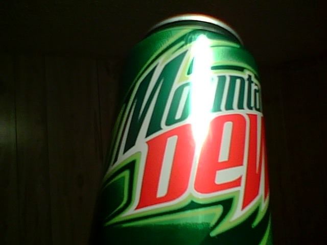 Dew