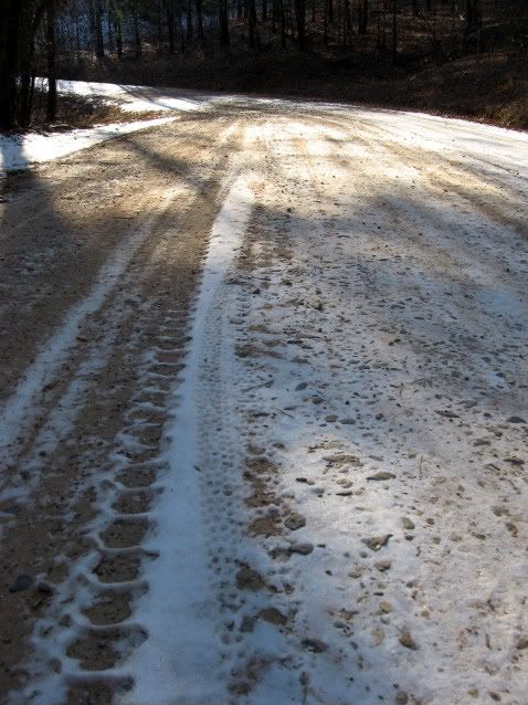 snow,mountain biking,montgomery creek,dahlonega,georgia,bull mountain