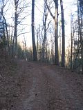 snow,mountain biking,montgomery creek,dahlonega,georgia,bull mountain