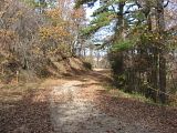 currahee mountain road