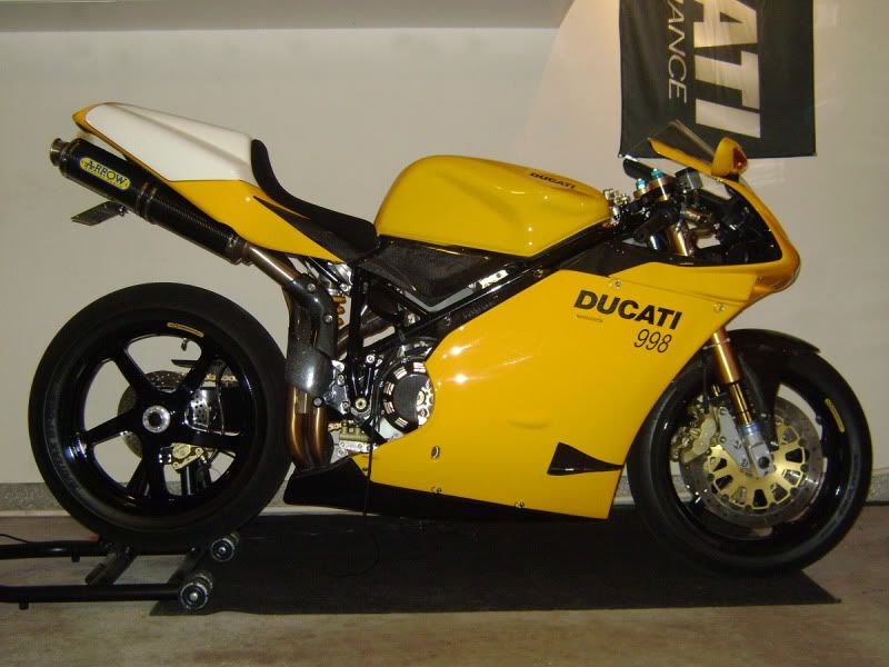 Best Yellow Color For My 916955 Page 3 Ducatims The Ultimate 