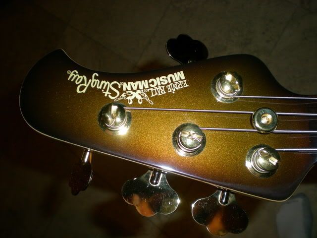 DSCN0538.jpg