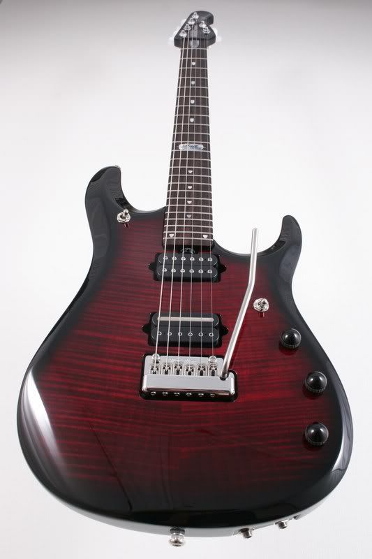 G39708DUBALDOANGLE.jpg
