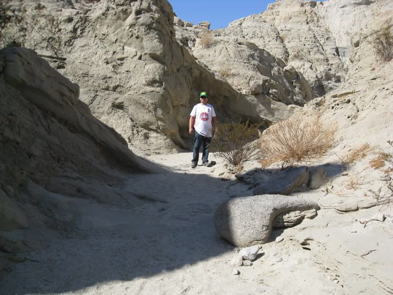IMG_0131.jpg