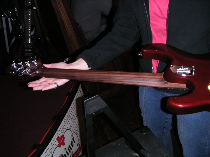 KoaTopNeck.jpg