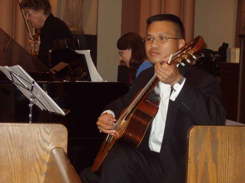 MD_Wedding_Guitar.jpg