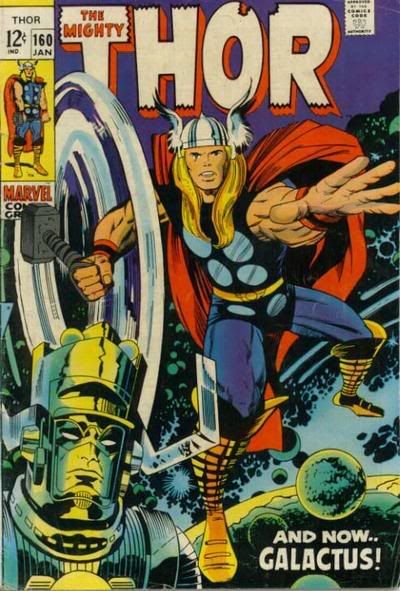 Mighty_Thor_160.jpg