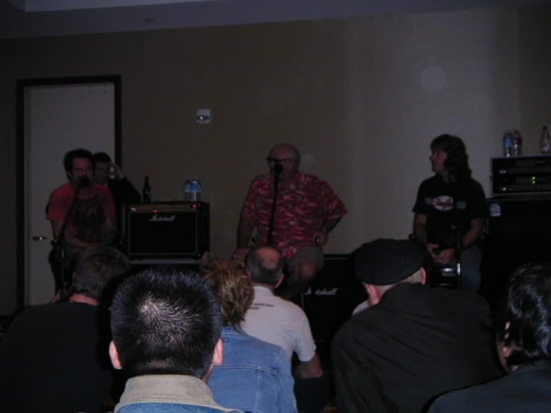 PICT0220-1.jpg