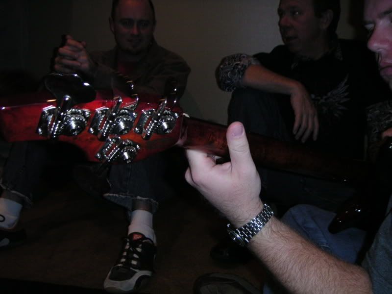 PICT0222.jpg