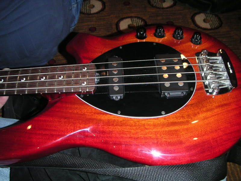 PICT0224.jpg