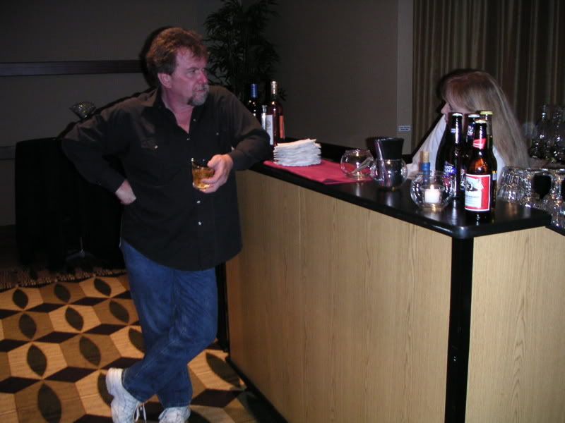 PICT0228.jpg