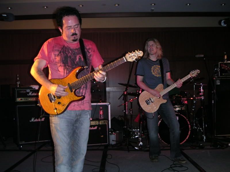 PICT0233.jpg