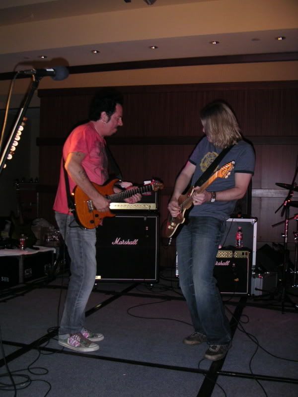 PICT0236.jpg