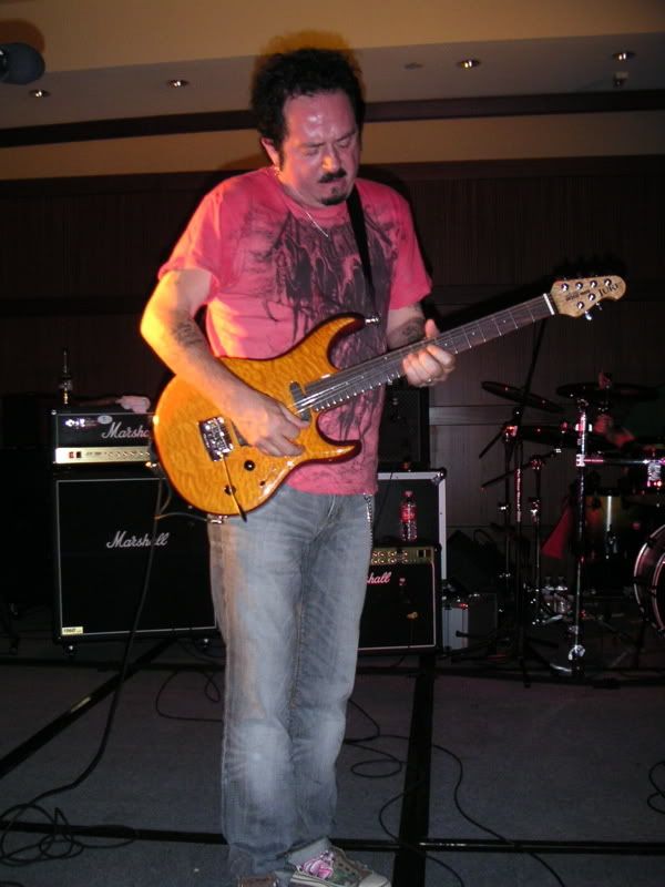 PICT0238.jpg