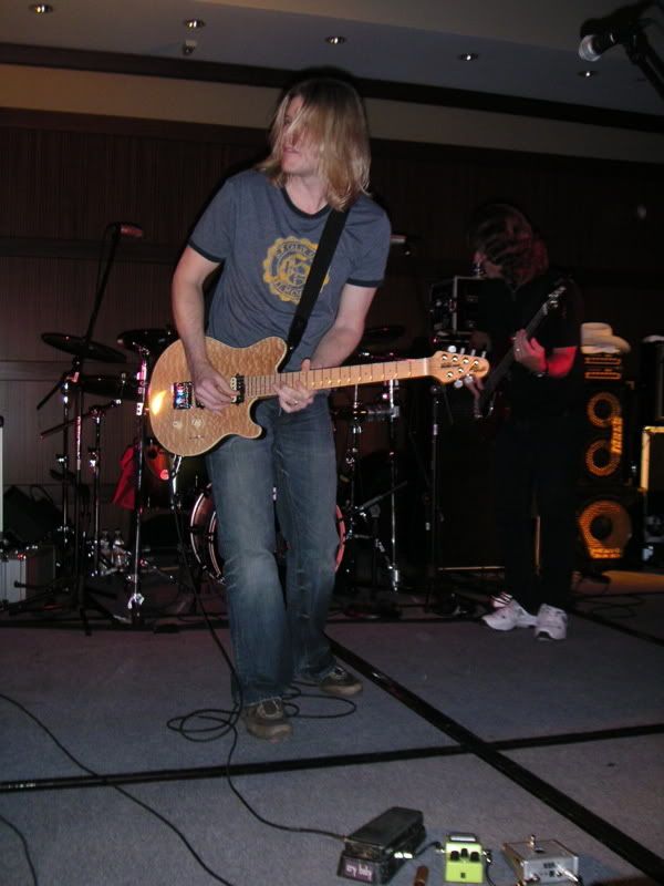 PICT0241.jpg