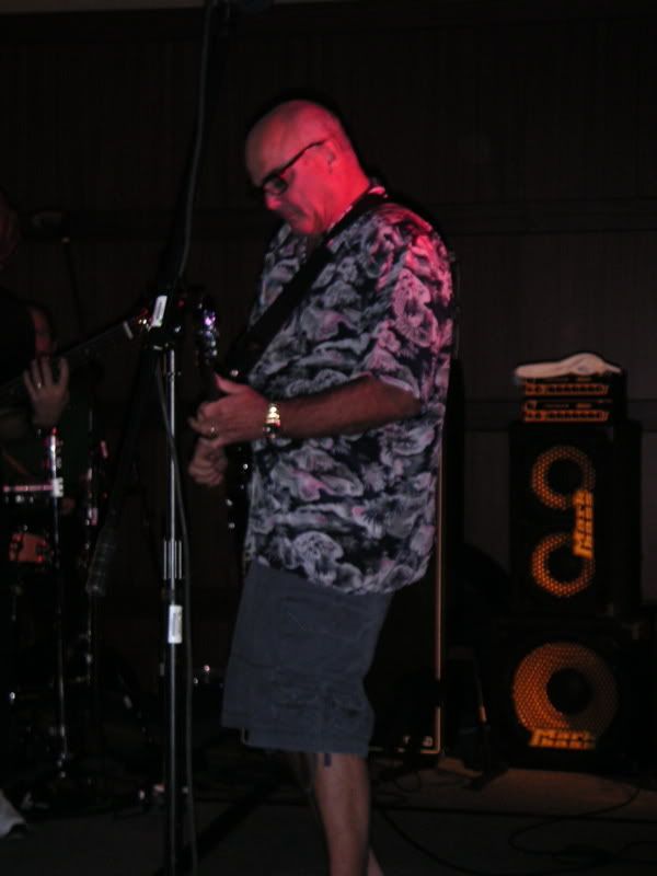 PICT0246.jpg