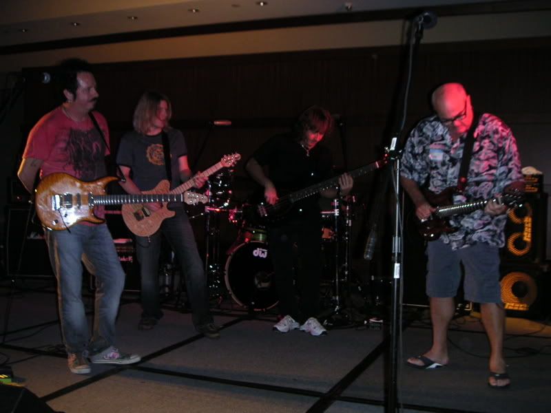 PICT0247.jpg