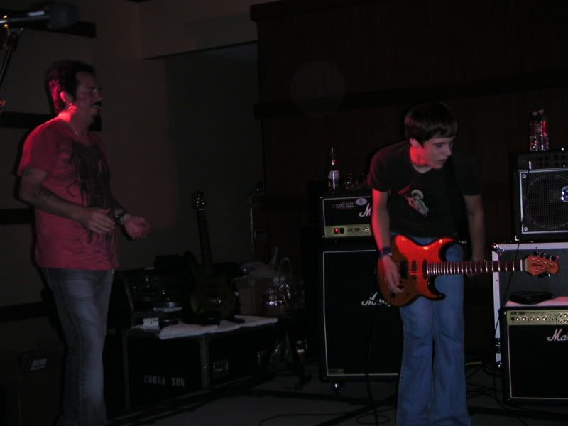 PICT0250.jpg