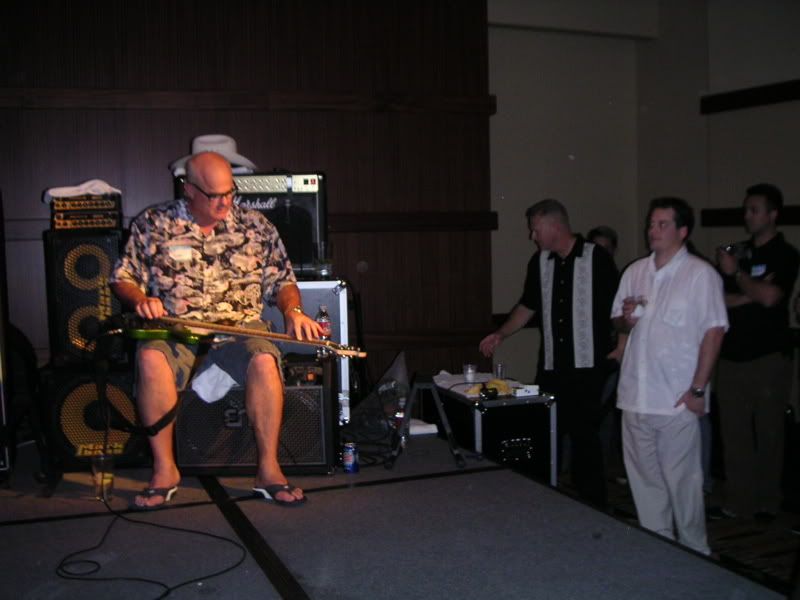 PICT0254.jpg