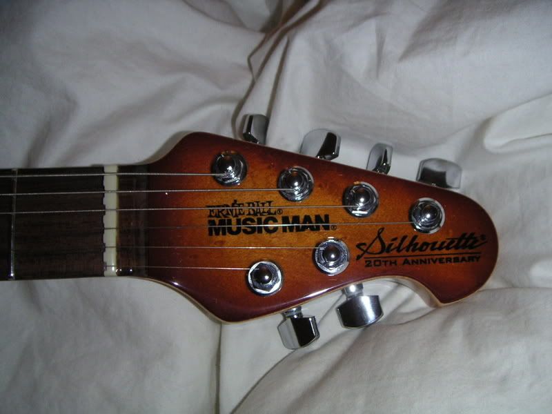 PICT0287.jpg