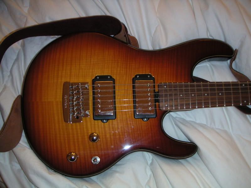 PICT0288.jpg