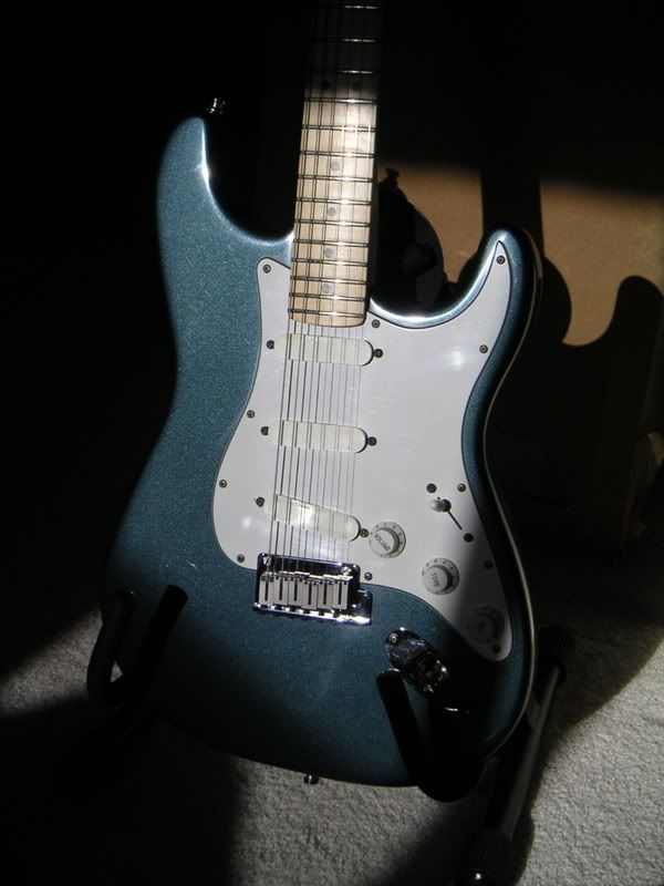 PICT0293.jpg