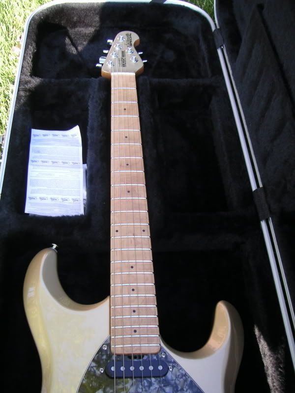 PICT0333.jpg