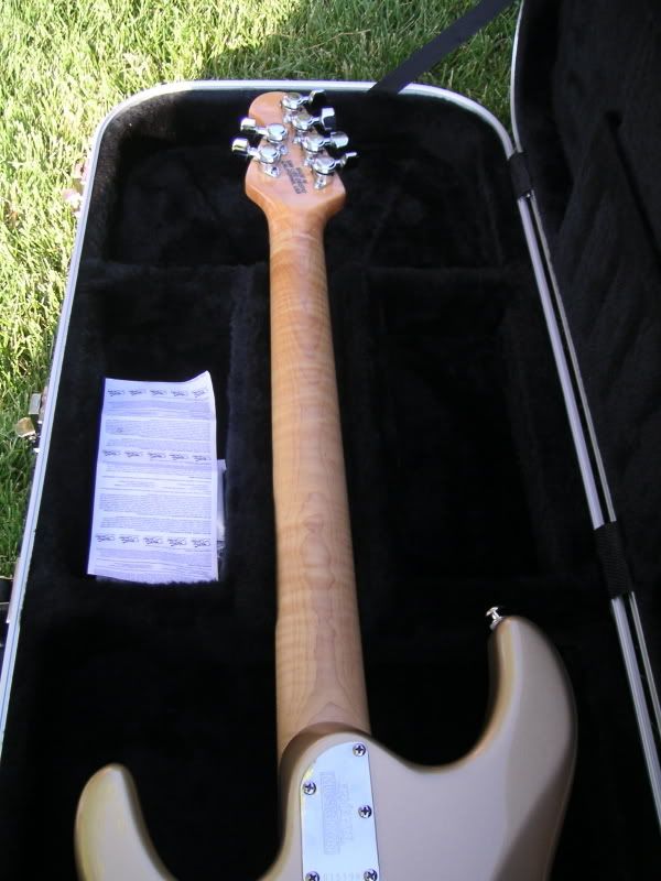 PICT0335.jpg