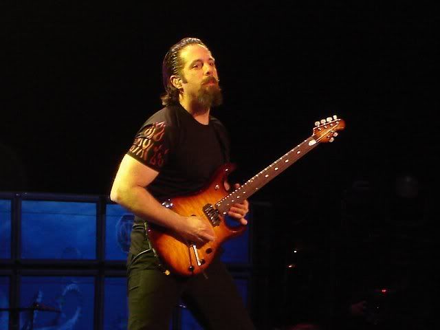 Petrucci20thanniversary.jpg