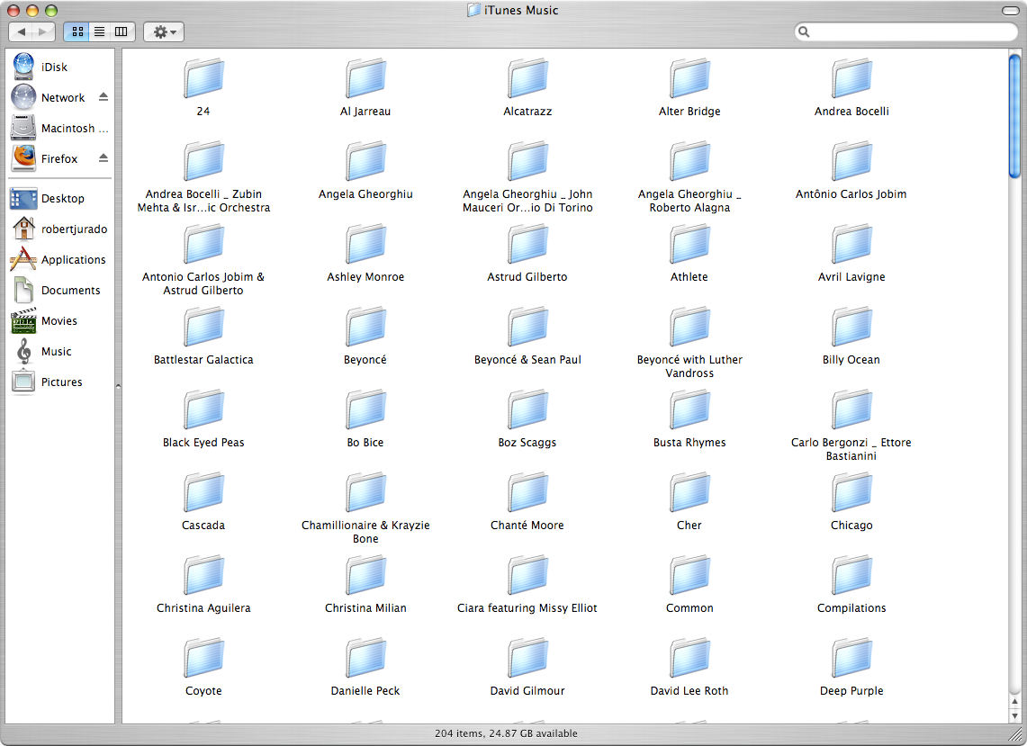 Screenshot_1.png