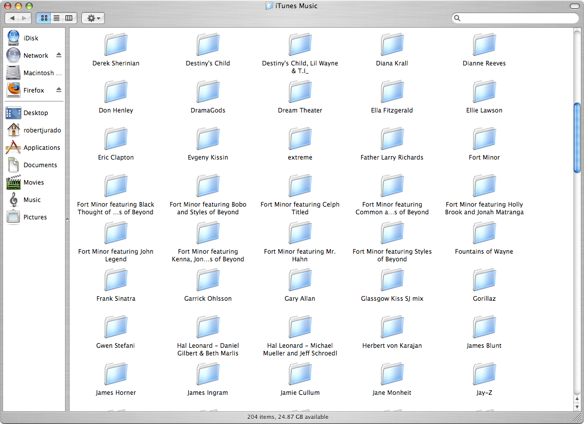 Screenshot_2.png