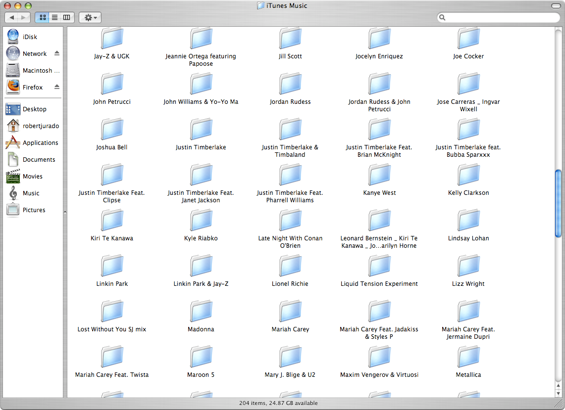 Screenshot_3.png