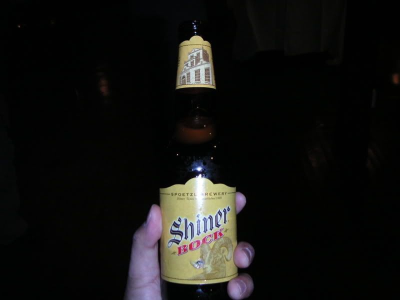 ShinerBock.jpg