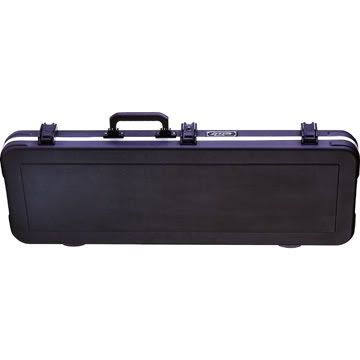 sku_view_image-2.php.jpg
