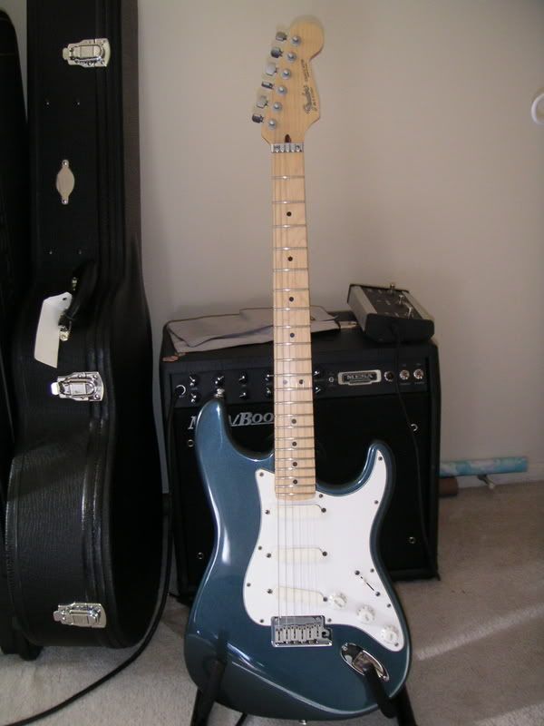 strat102906.jpg