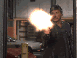 Charles Bronson photo: charles bronson 58780_formatted_owned0gz-1.gif