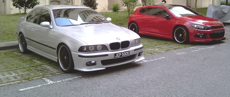 e39cropped.jpg