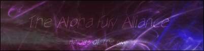 TAFAban.png