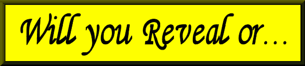 RelayersSwapBanner.gif Relayer\'s Swap Site Banner image by Ishepoh