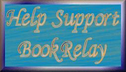 SupportBookRelay.gif Help Support Book Relay image by Ishepoh