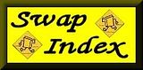 SwapButton.jpg Swap Button image by Ishepoh