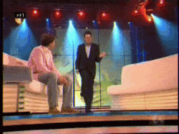 dance.gif dance image by JordanWhtny5