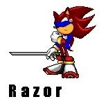  photo Razor2.jpg