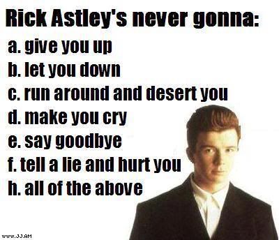 image: RickAstley