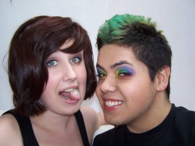 100_0553.jpg