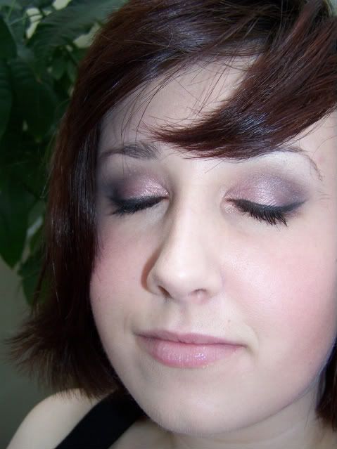 100_0554.jpg