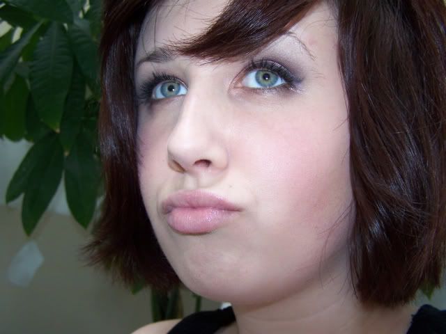 100_0556.jpg